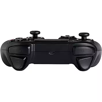 PS4 Nacon Asymmetric Wireless Controller by PlayStation | Kaleidoscope