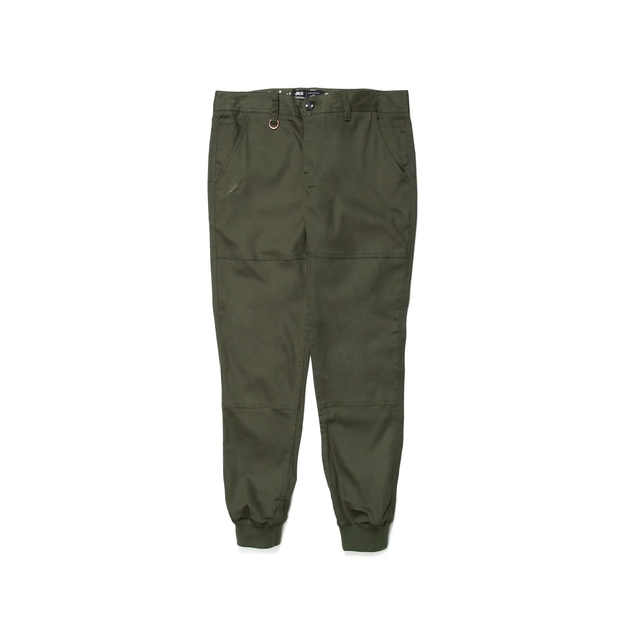 Publish Legacy 2.0 Jogger Pants Olive