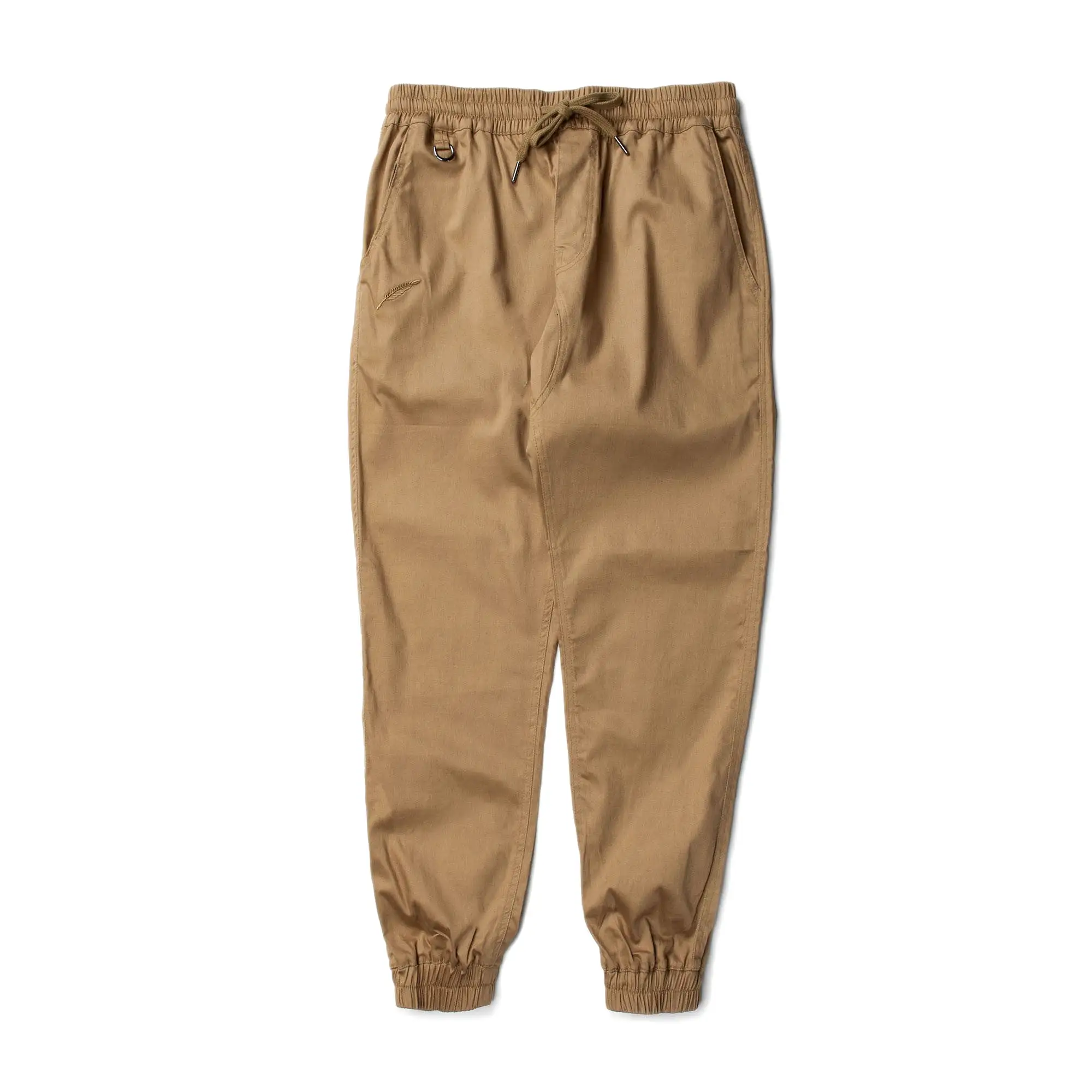 Publish Sprinter Jogger Pants Khaki