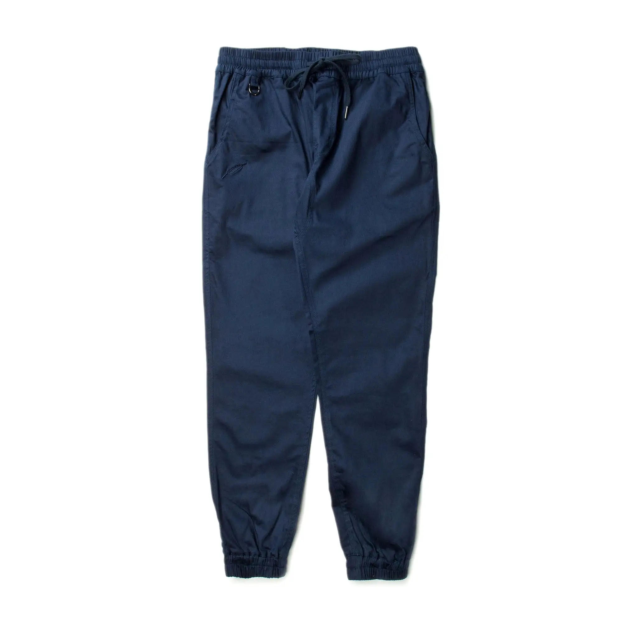 Publish Sprinter Jogger Pants Navy