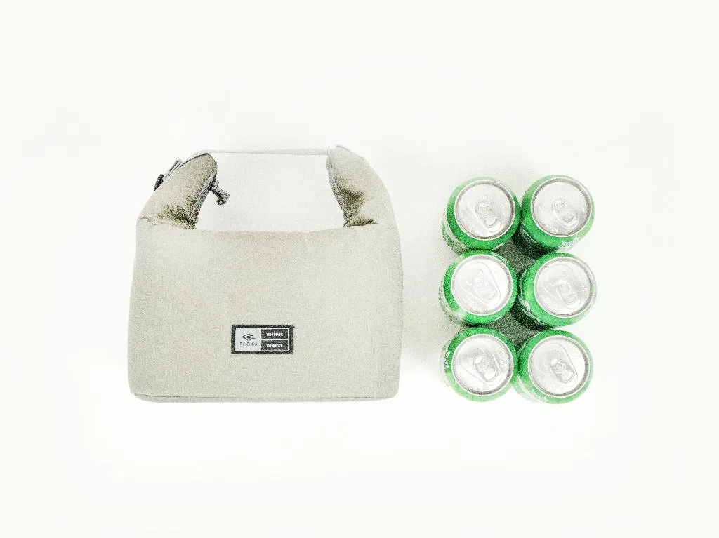 Reecho INSULATED COOLER BAG (5L)