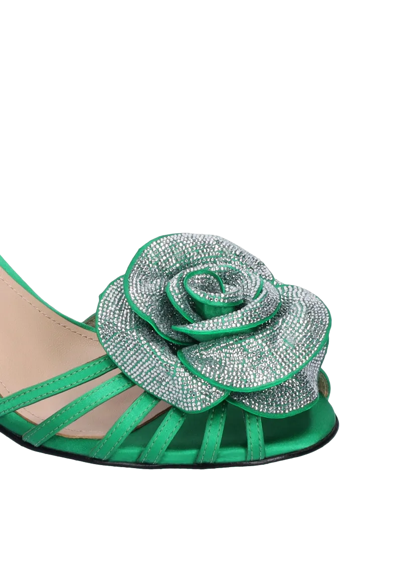 ROSE SANDAL 65