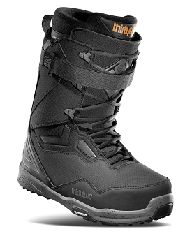 SALE!! 32 TM2 XLT DIGGERS SNOWBOARD BOOT W22/23