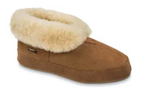 Sheepskin Bootie For Men