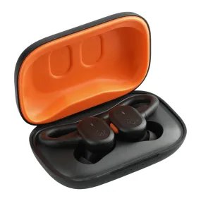 Skullcandy - Push Active True Wireless Earbuds