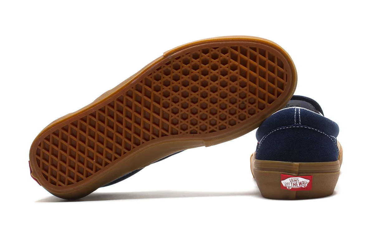 Slip-On Pro