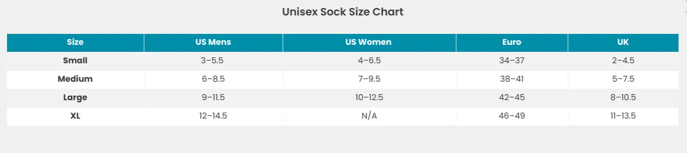 Smartwool Womens Texture Mini Bootie Sock- Black