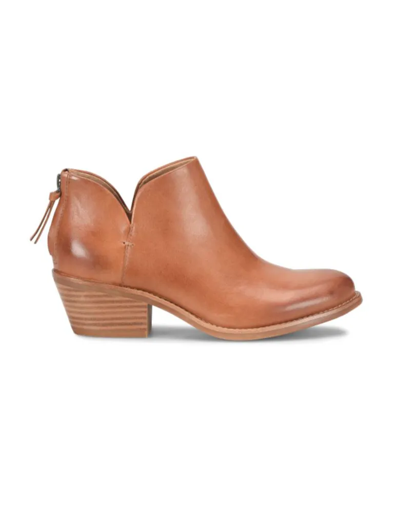 Sofft Angelica Bootie