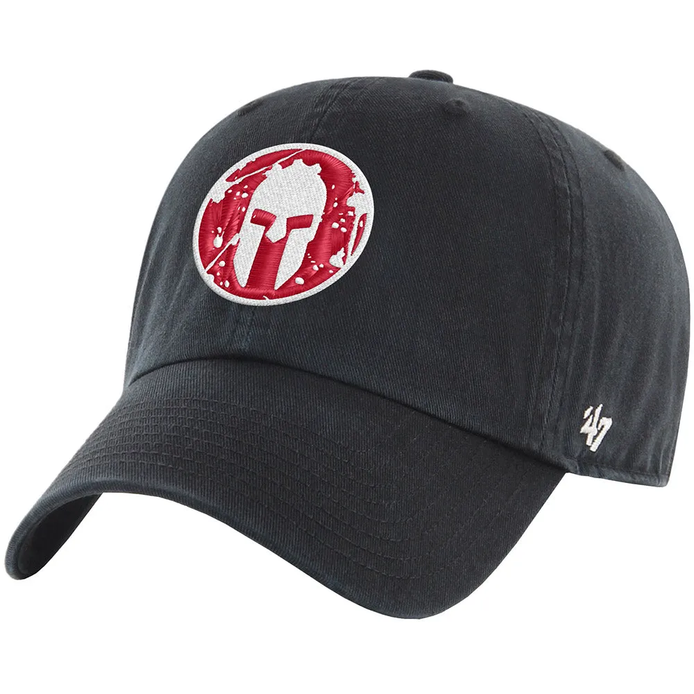 SPARTAN '47 Canada 2020 Heritage Clean Up Hat - Unisex