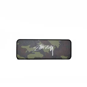 Stussy Summer Trip Evrybox Bluetooth Speaker STF 338128