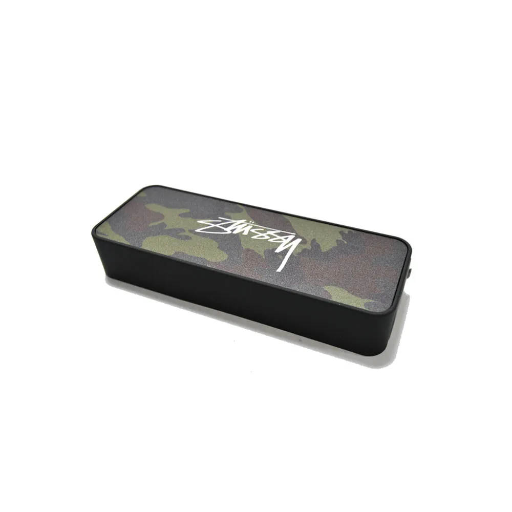 Stussy Summer Trip Evrybox Bluetooth Speaker STF 338128