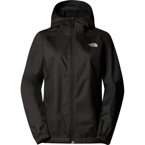 The North Face W Quest Jacket women's jacket