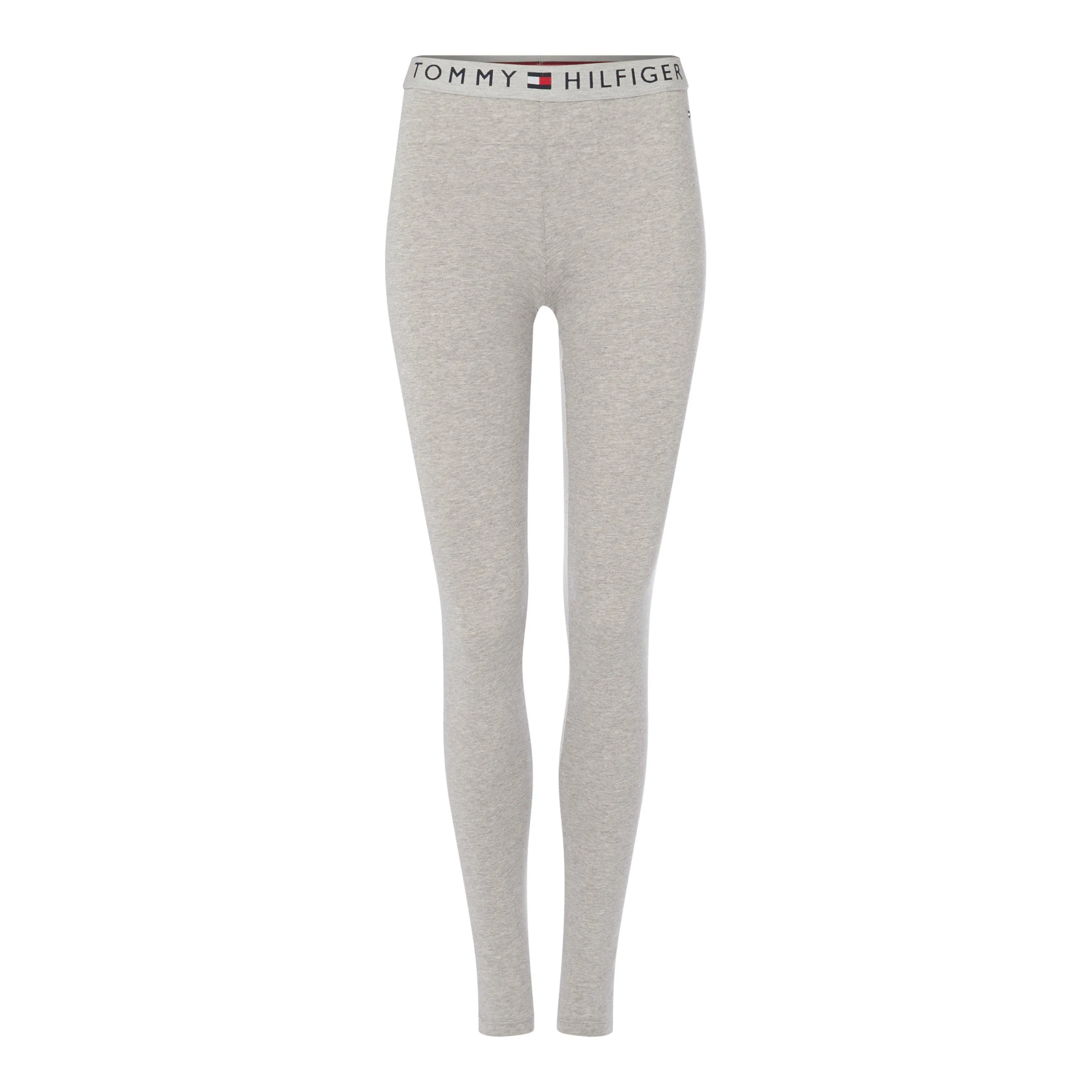 Tommy Bodywear Small Logo Leggings