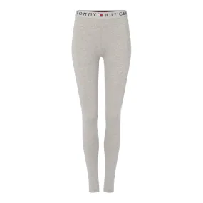 Tommy Bodywear Small Logo Leggings