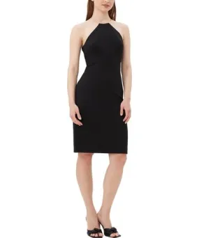 Trina Turk Sora Sheath Dress