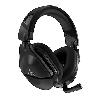 Turtle Beach Stealth 600 Gen2 MAX for PlayStation ROTW Headset | Kaleidoscope