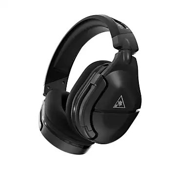 Turtle Beach Stealth 600 Gen2 MAX for PlayStation ROTW Headset | Kaleidoscope