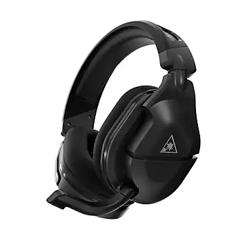 Turtle Beach Stealth 600 Gen2 MAX for PlayStation ROTW Headset | Kaleidoscope