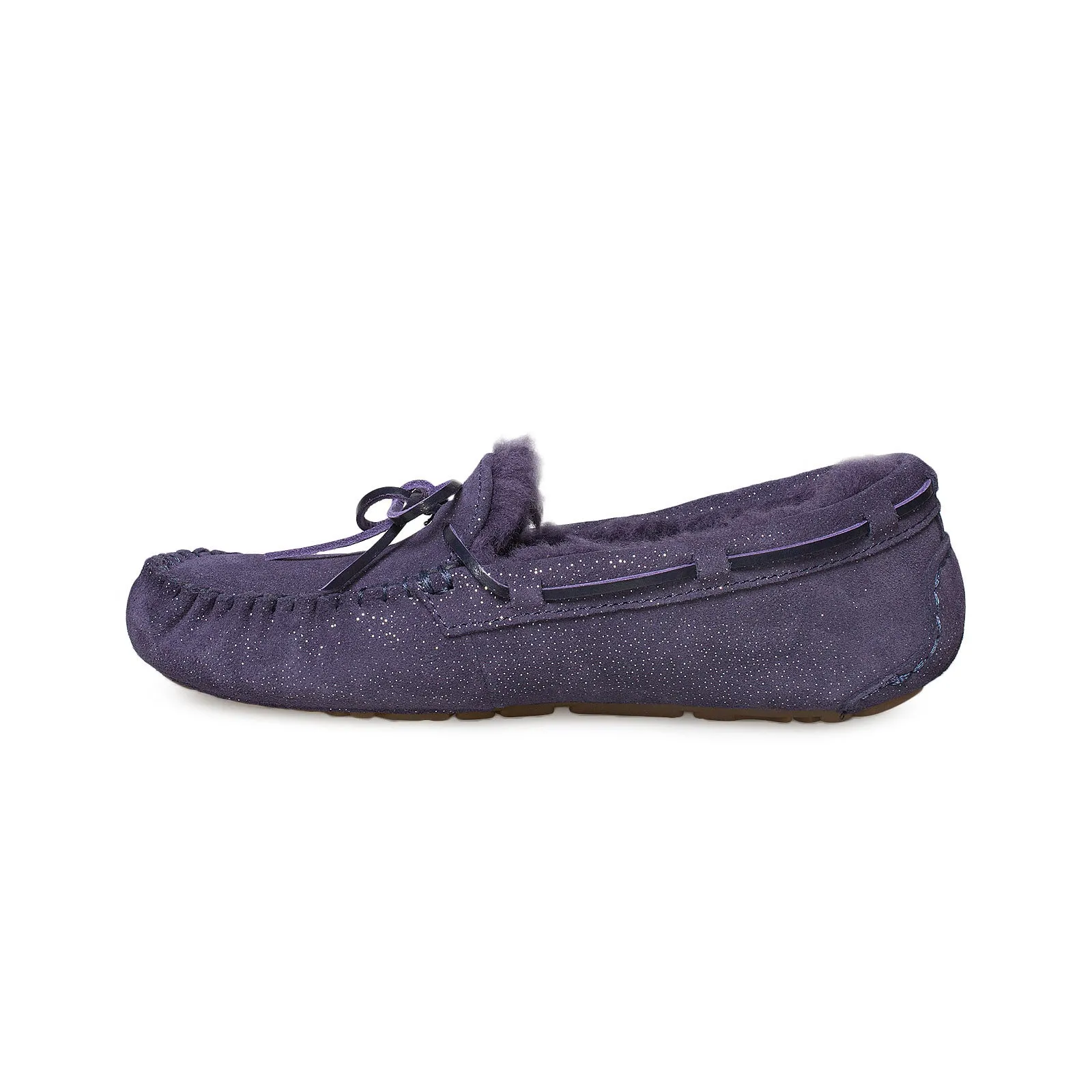 UGG Dakota Twinkle Night Shade Slippers - Women's