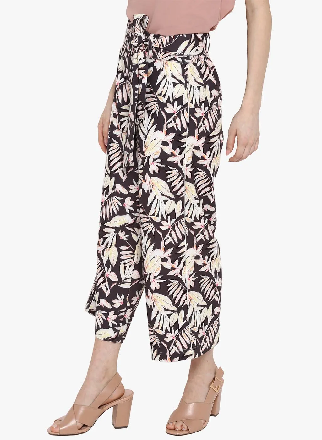 Wendy Culottes