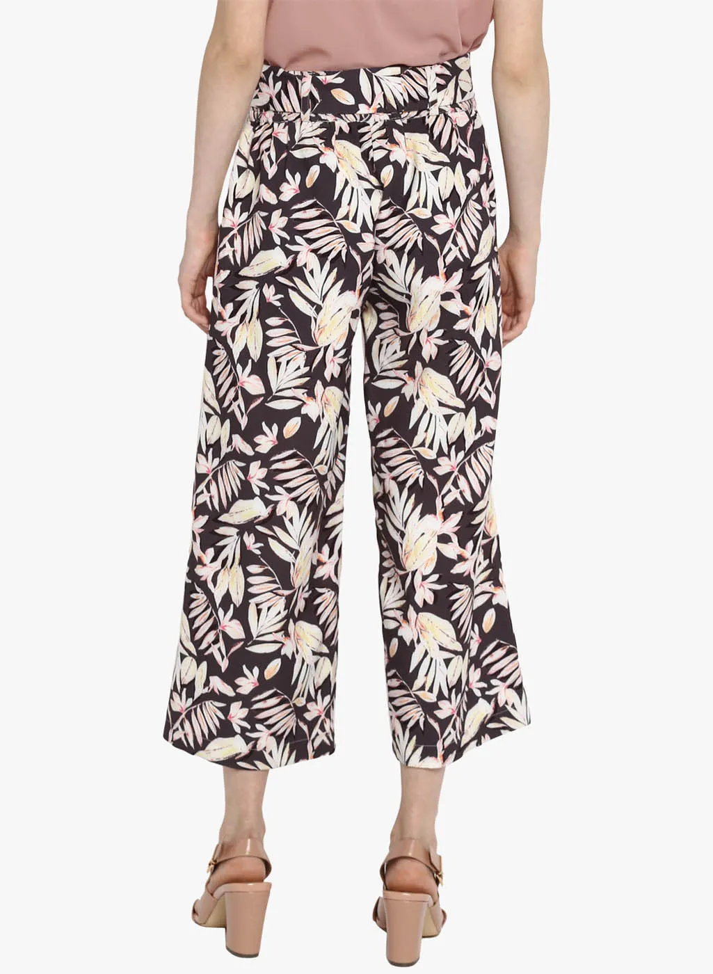 Wendy Culottes