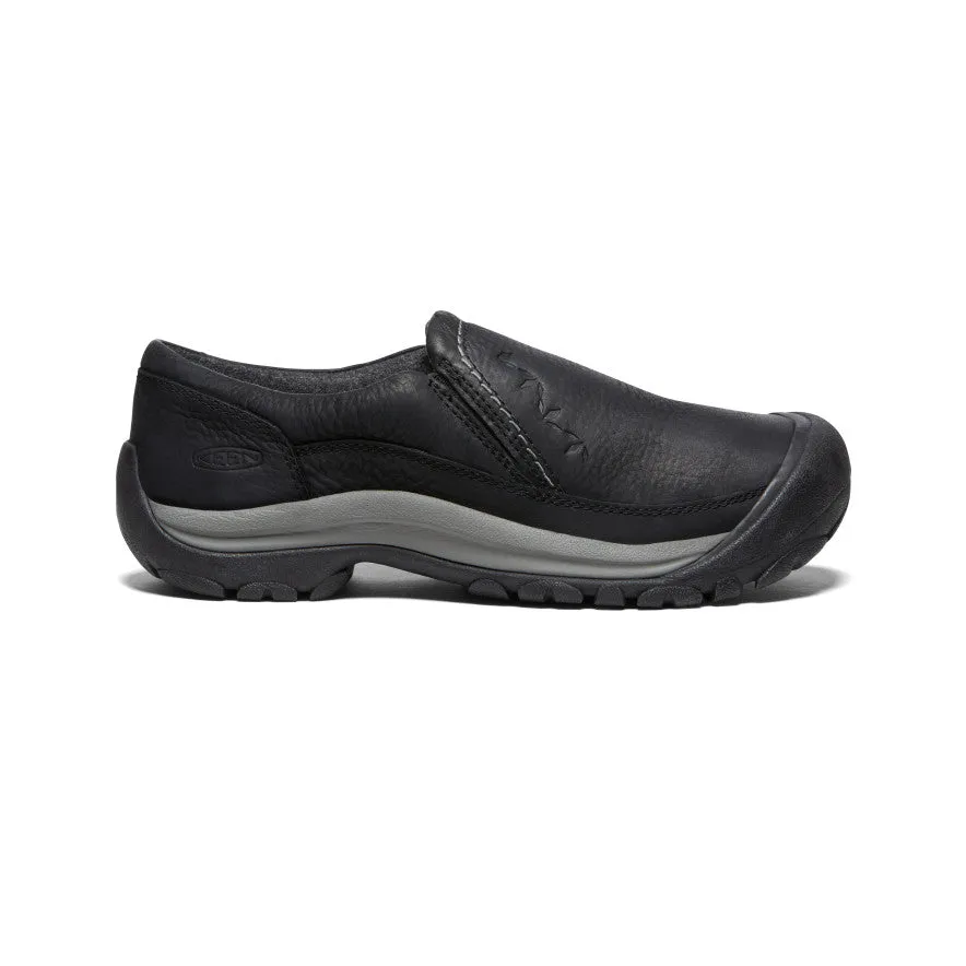 WOMEN'S KACI III WINTER SLIP ON SHOE - 1026723