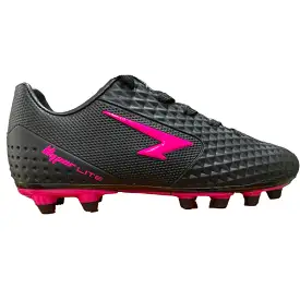 Zone Kids Football Boot by Sfida